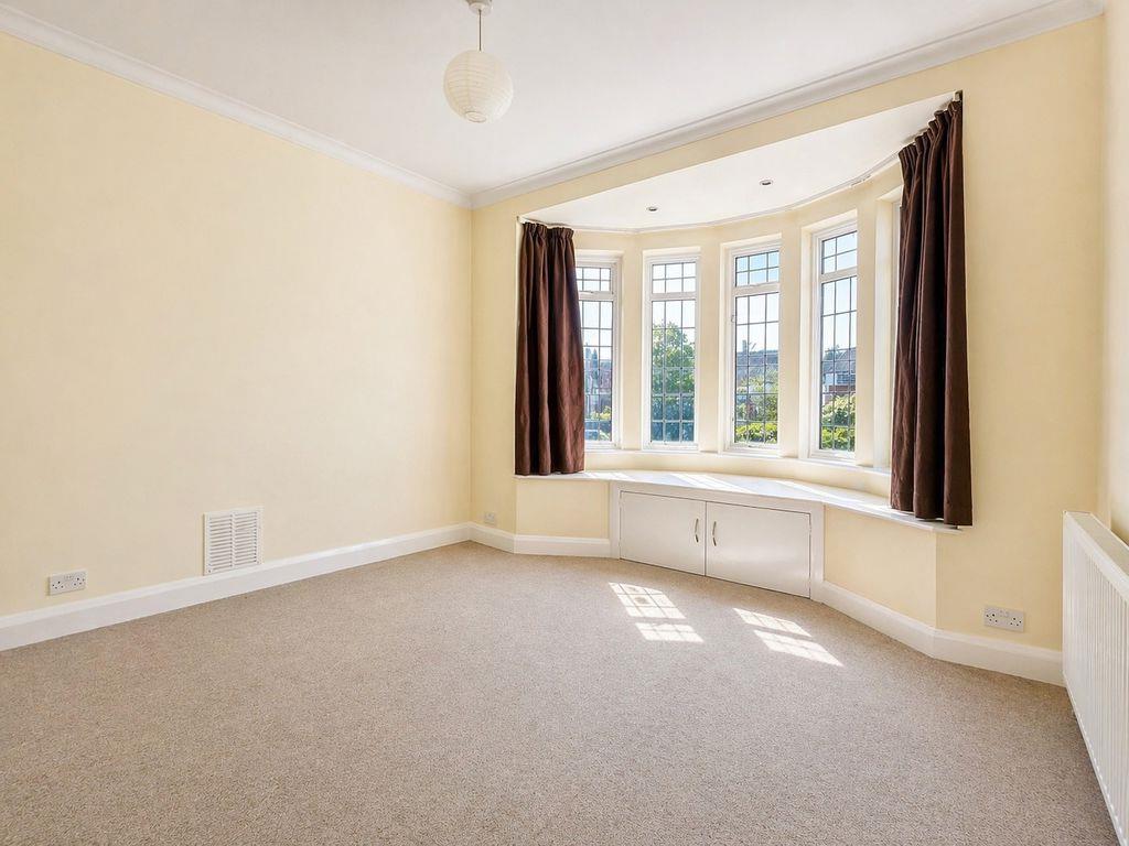 Property Image 2f0d85ad-b15f-4e4e-85e3-87d238c4f416