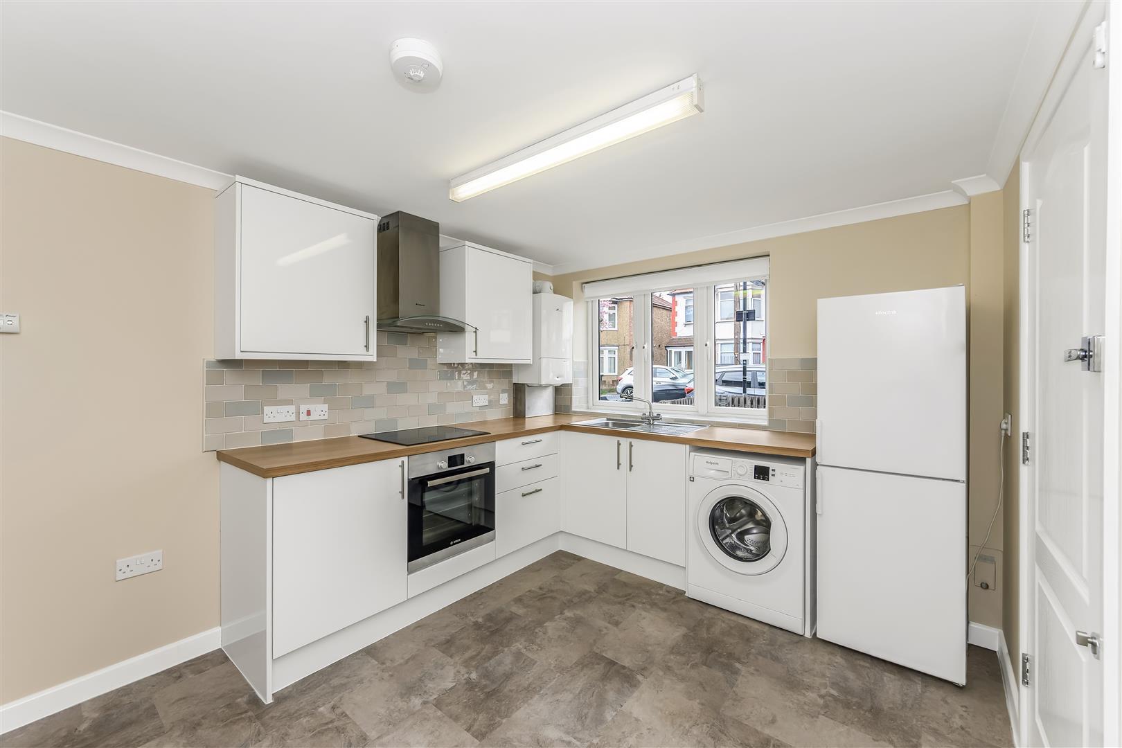 Property Image 2f0e0f89-d576-44b3-bd17-28e8a1b06edc