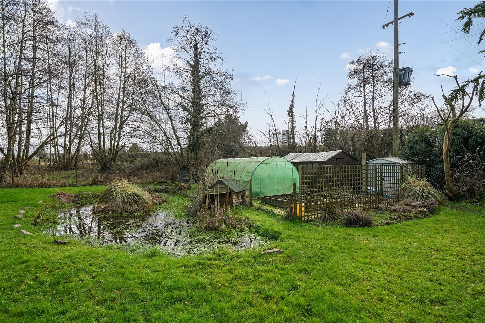 Property Image 2f0e48a9-e1fb-4233-81bb-3c5110e56451