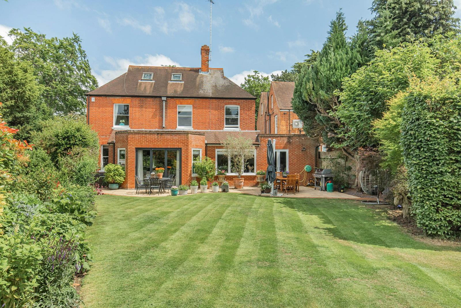 Property Image 2f0ee064-9fee-43c1-a9fb-55f1e10b1e4c