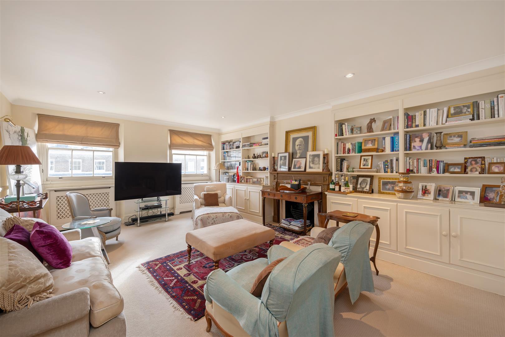 Property Image 2f103adc-017c-4616-9bec-420e4d5d38d0