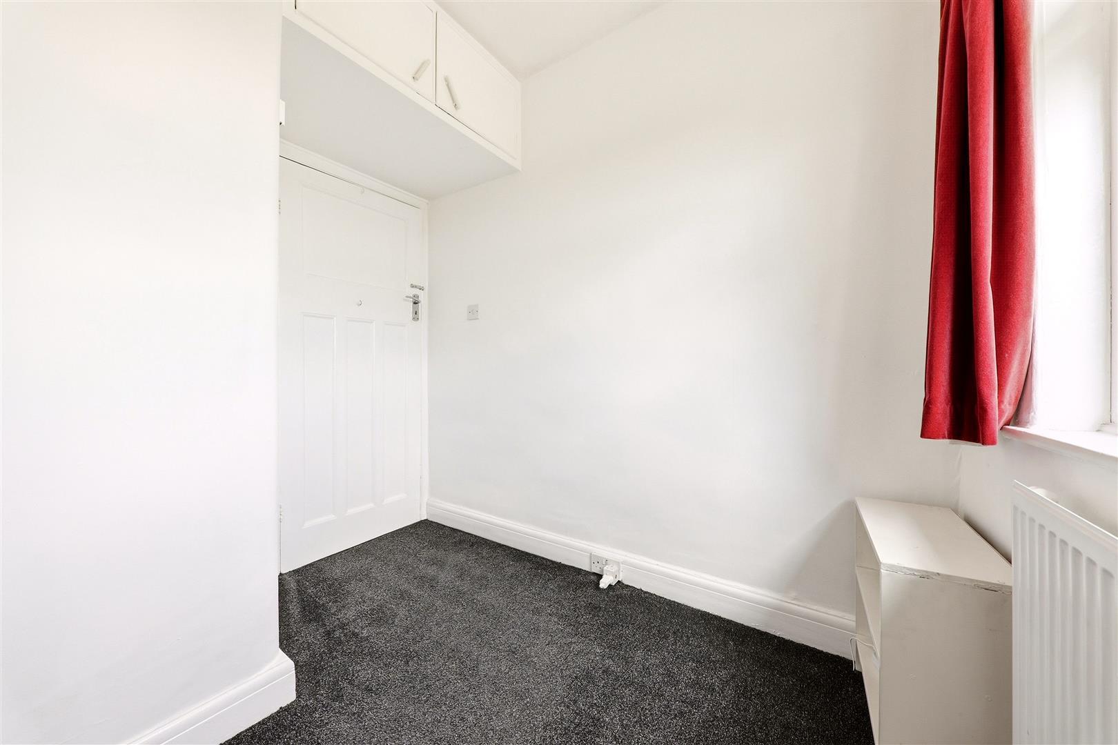 Property Image 2f1160a5-b054-45fd-92f6-7c11c5d38126