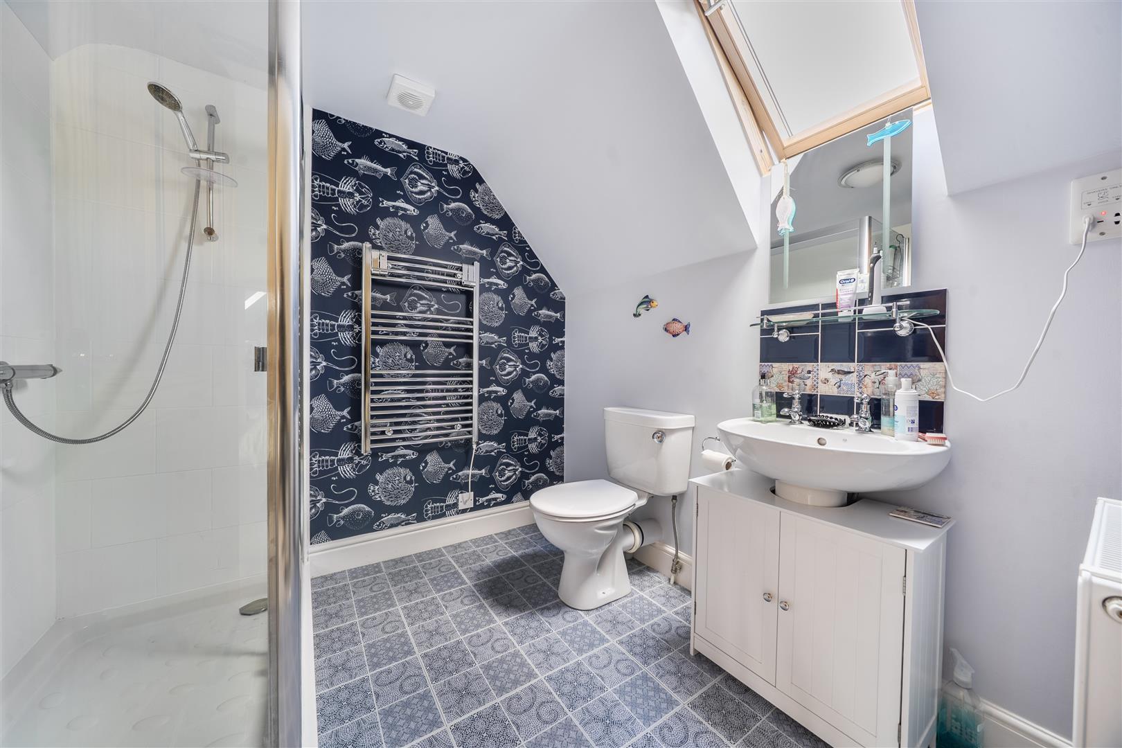Property Image 2f116670-44b4-49a5-b784-d42c440814b6