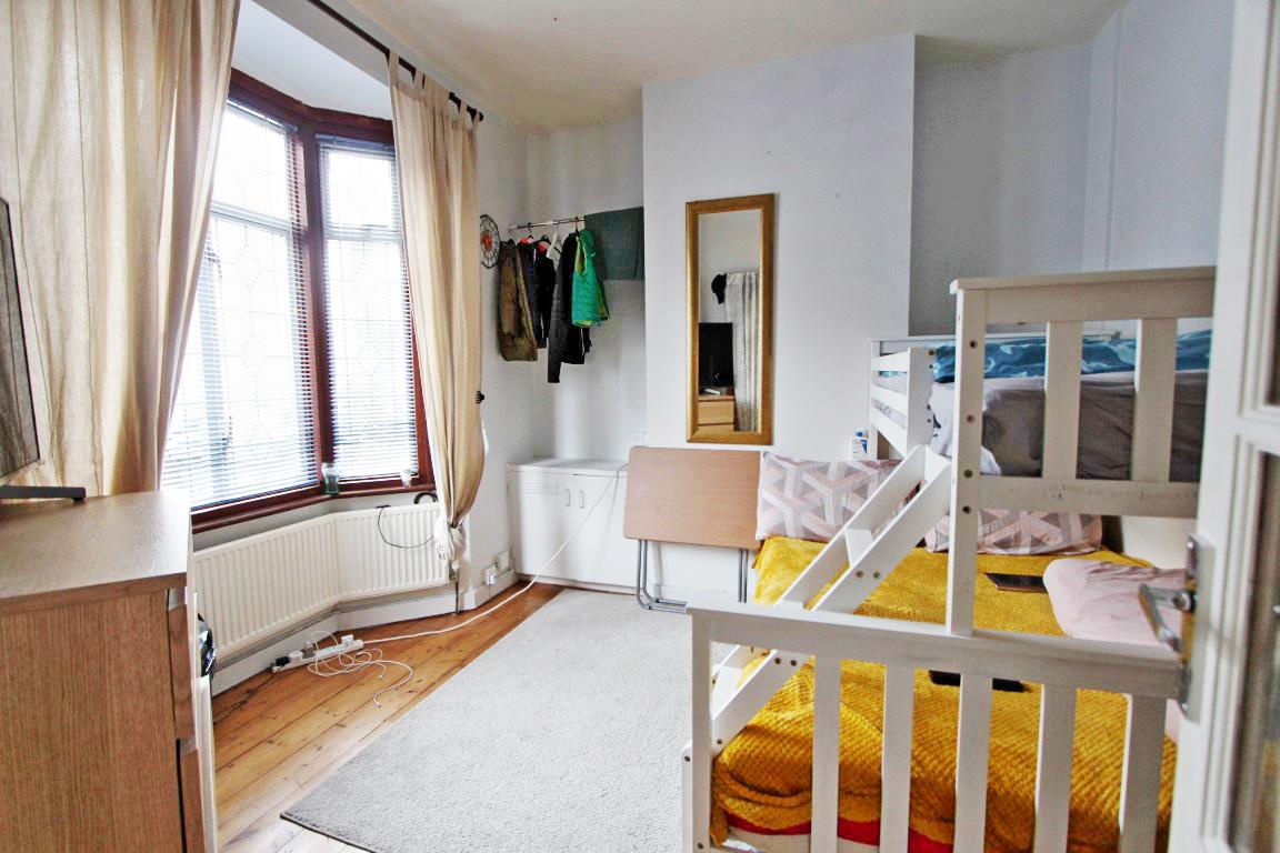 Property Image 2f118505-e0eb-48ef-b472-8f2c09a3432b