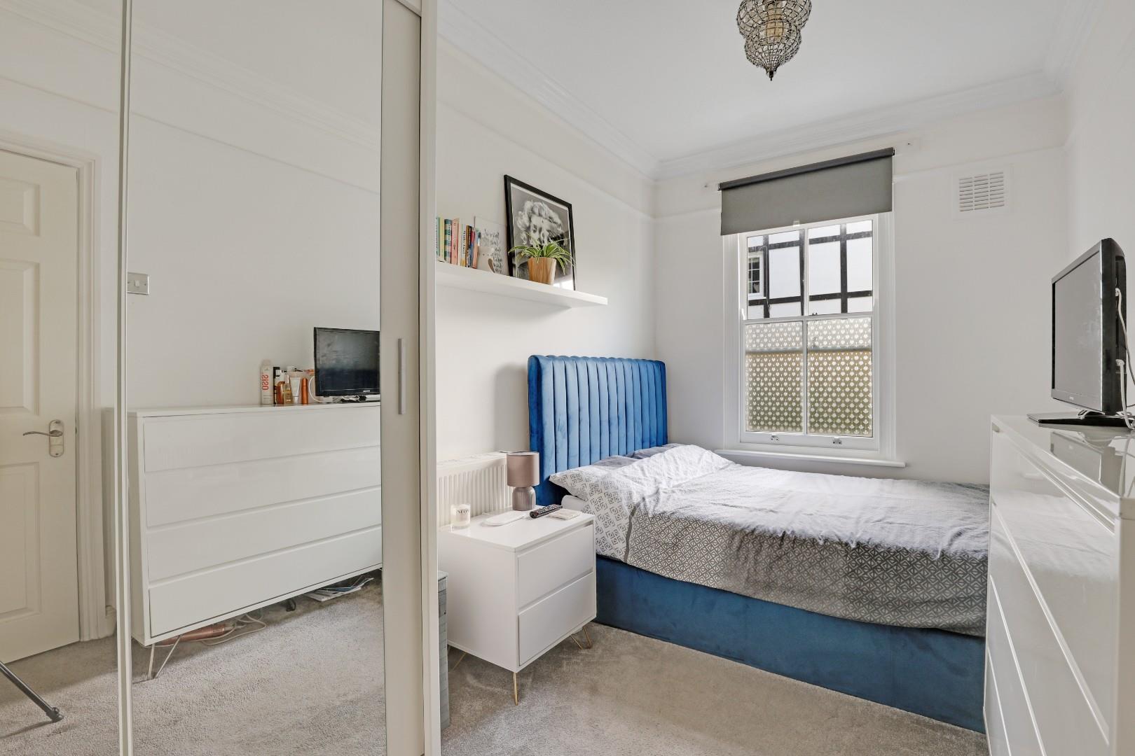 Property Image 2f11aa64-5107-4dee-a917-74ca01412371