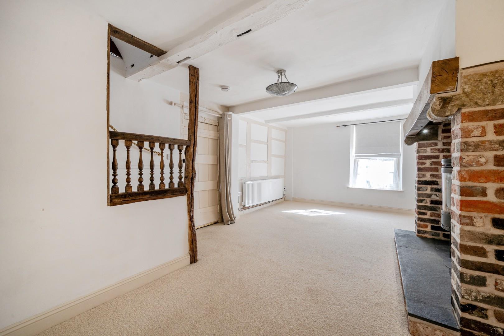 Property Image 2f11c773-18bc-4127-bfea-2b6eca1f82c0