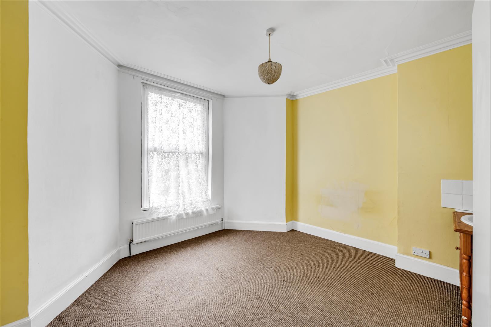Property Image 2f121116-28c0-4899-9c5e-ce31cffd3003