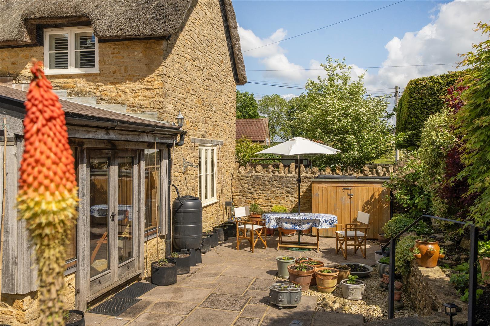 Property Image 2f12eafb-5896-472d-acbe-9506ff74047d