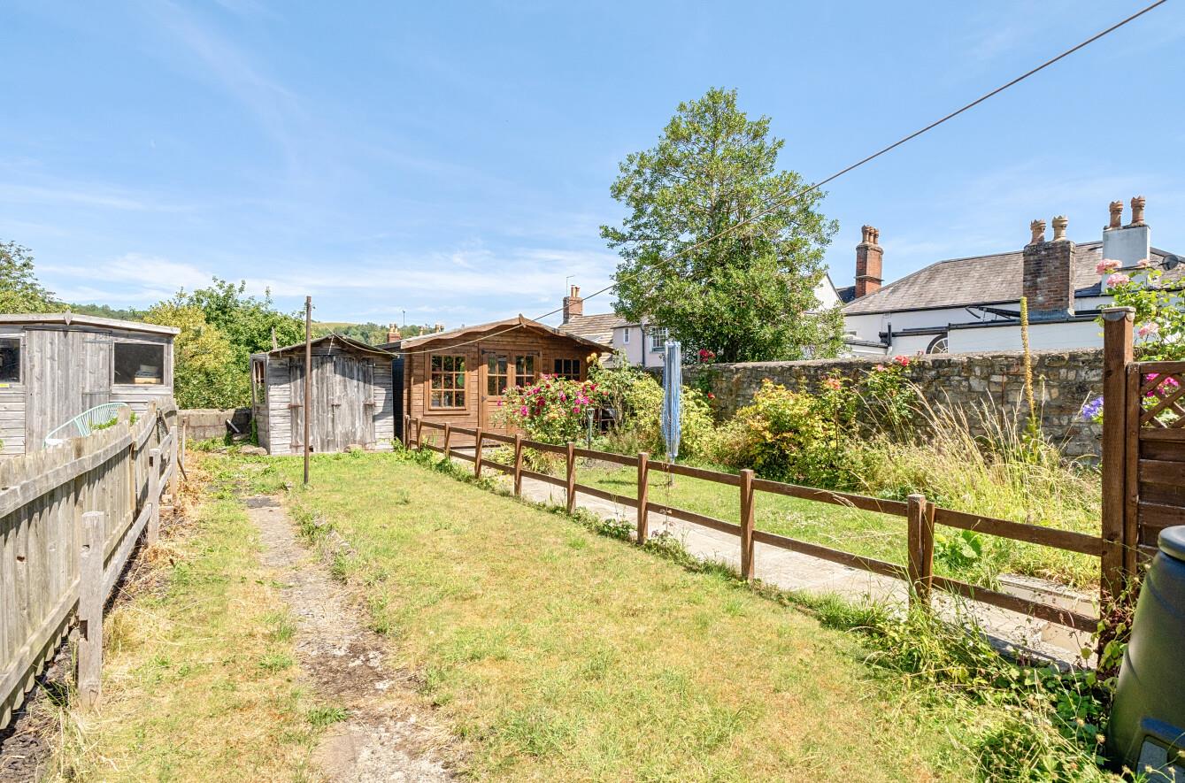 Property Image 2f1435c4-c0ce-495b-851b-66ed634b0fbc