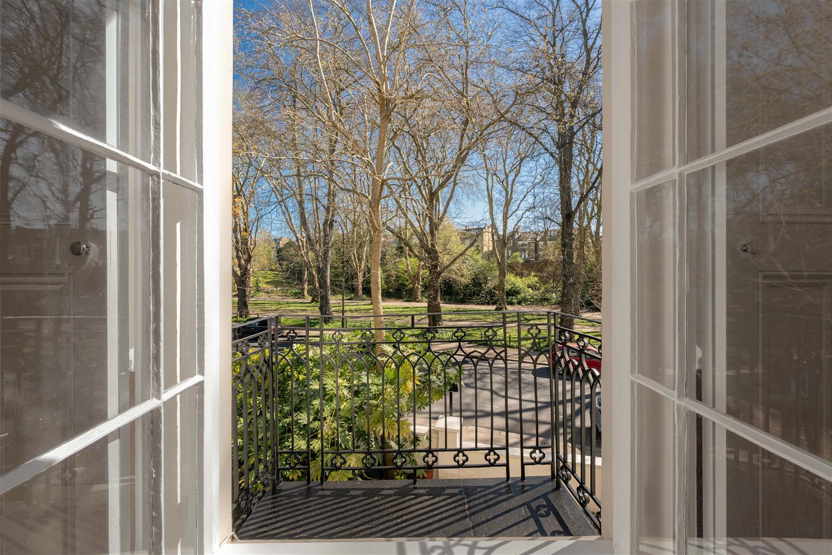 Property Image 2f152180-326d-45dd-8e3f-1d9018788e28