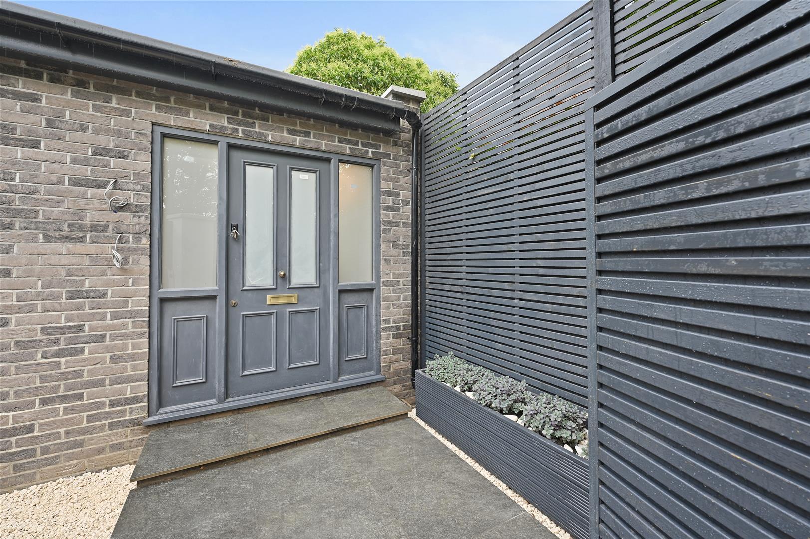 Property Image 2f15e0e9-ccfb-4697-8e6b-735aea96bc2c