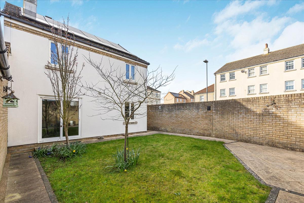 Property Image 2f16dfb8-f6f5-4408-b8c1-c48d4274aba2