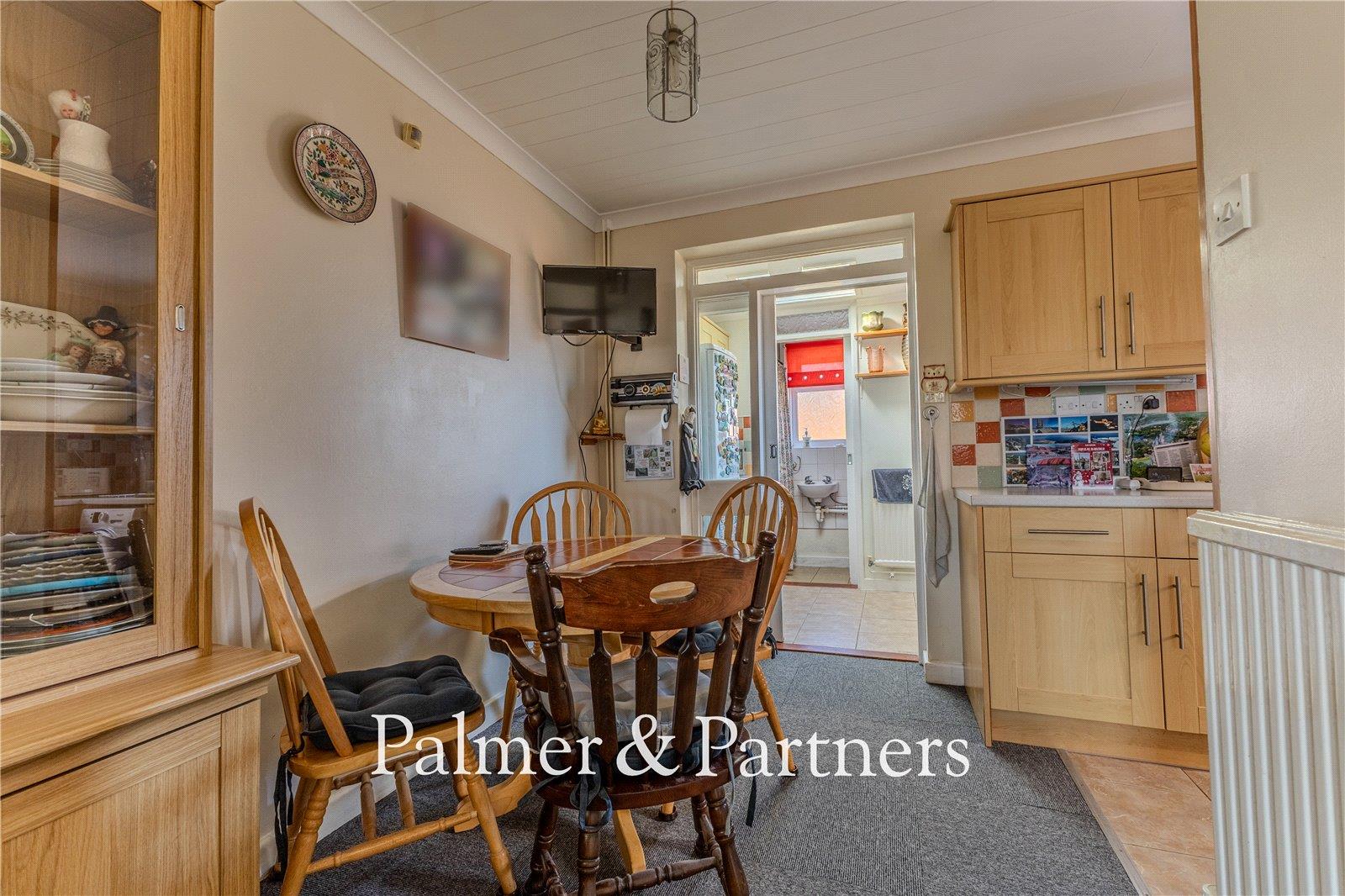 Property Image 2f198d69-8707-4252-b6fa-72e7aa3fa9f4