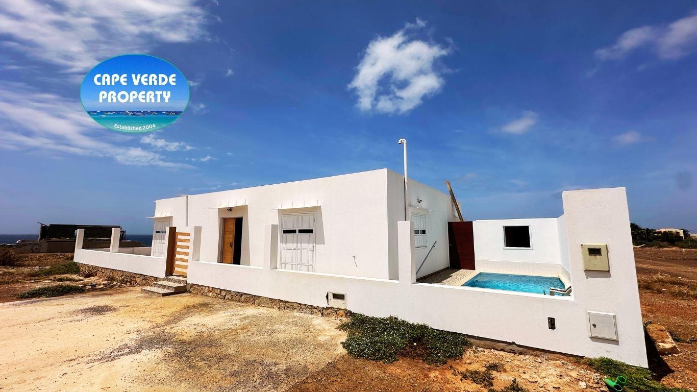 Property Image 2f19a7f1-681d-4ce2-8f19-5dee9ff8e524