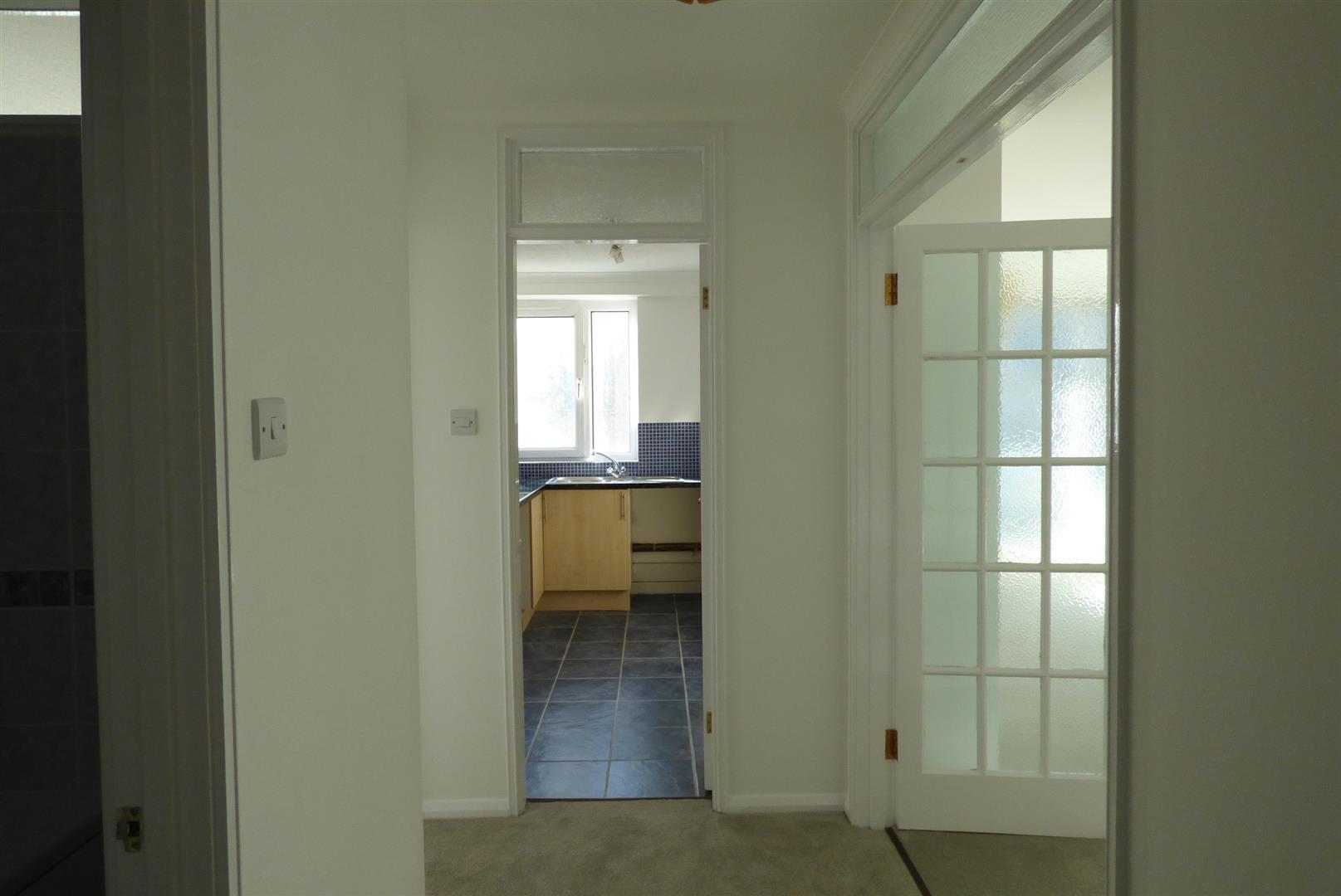 Property Image 2f1aa4bb-b3a2-4a3e-846d-604a7ed8701a