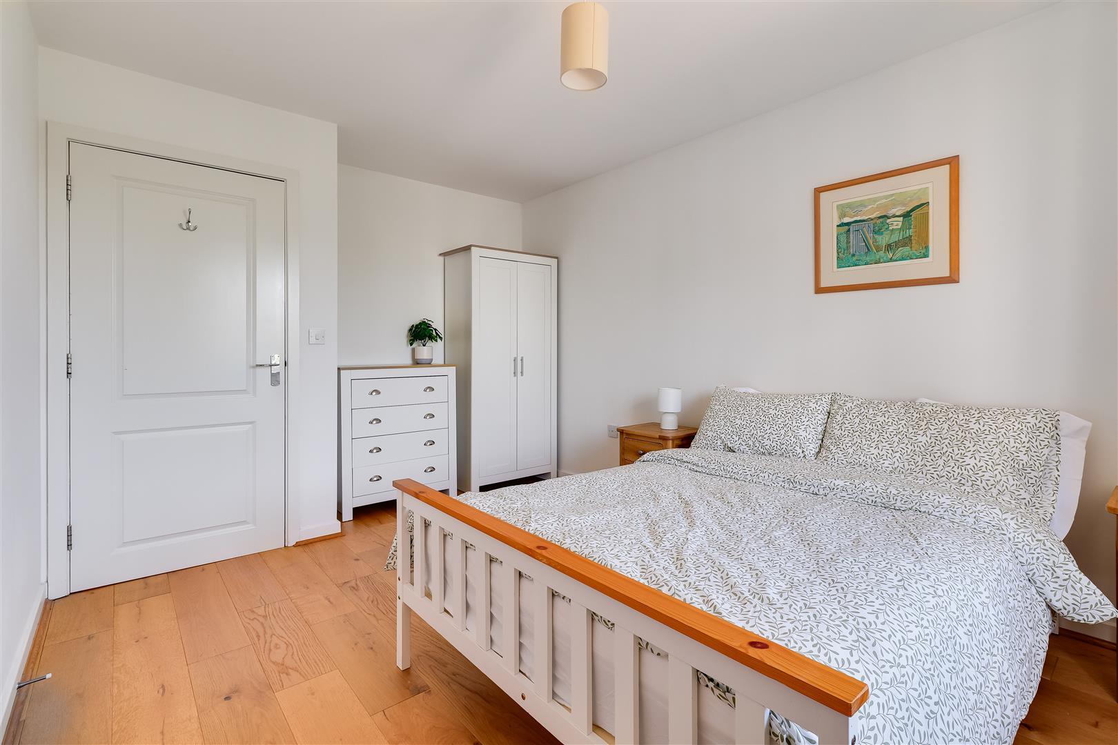 Property Image 2f1abc46-8c59-46a9-b69d-d4b82af4add2