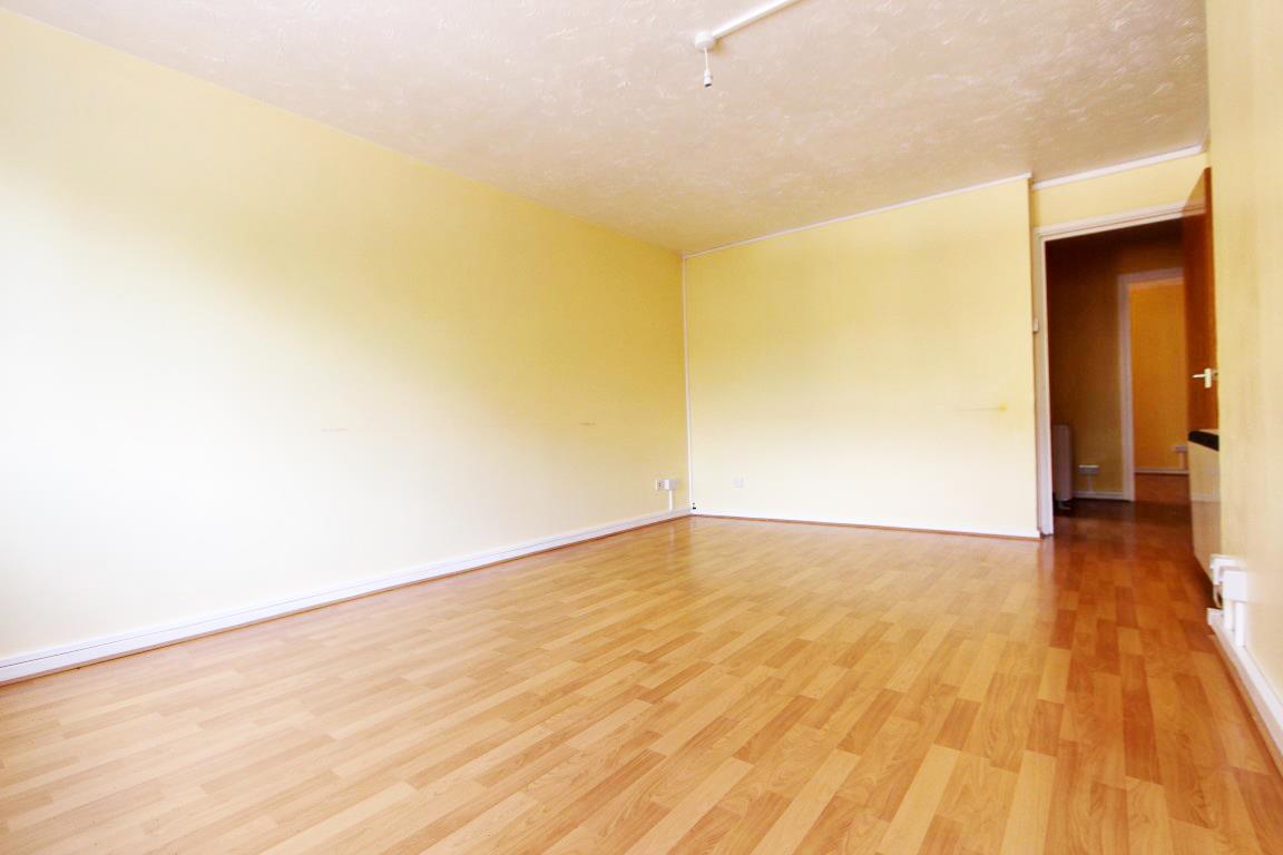 Property Image 2f1b4dd4-20b3-4772-b553-dbdd94f7ff34