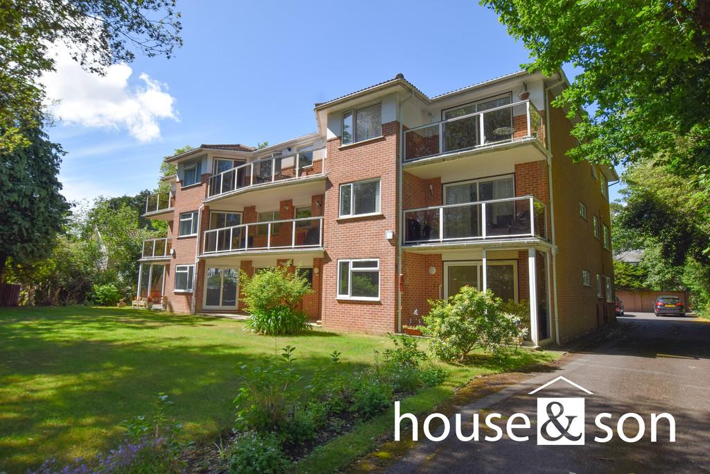 Property Image 2f1c5d32-84b5-40a6-9219-20c76bd8dcab