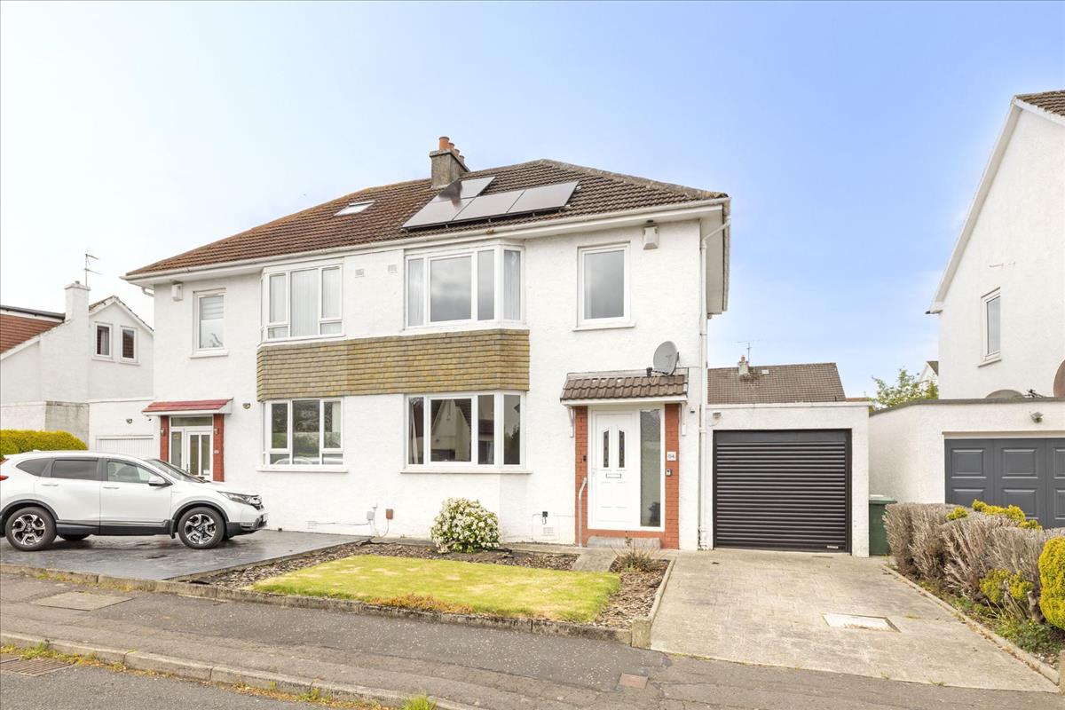 Property Image 2f1c9652-2b93-42fb-82be-d3678158383c