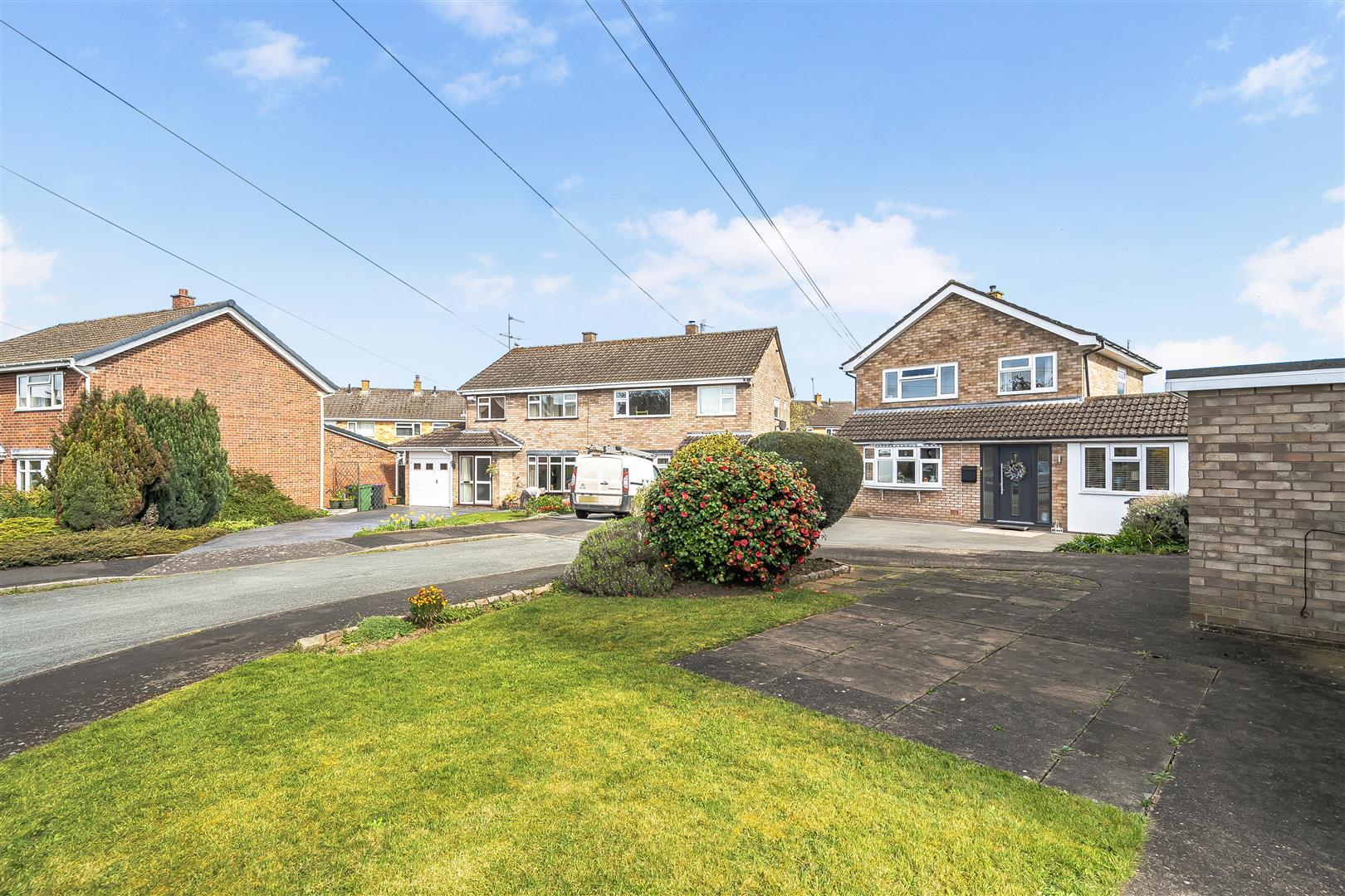 Property Image 2f1d531d-60e4-4167-aa79-76ff2c80129d