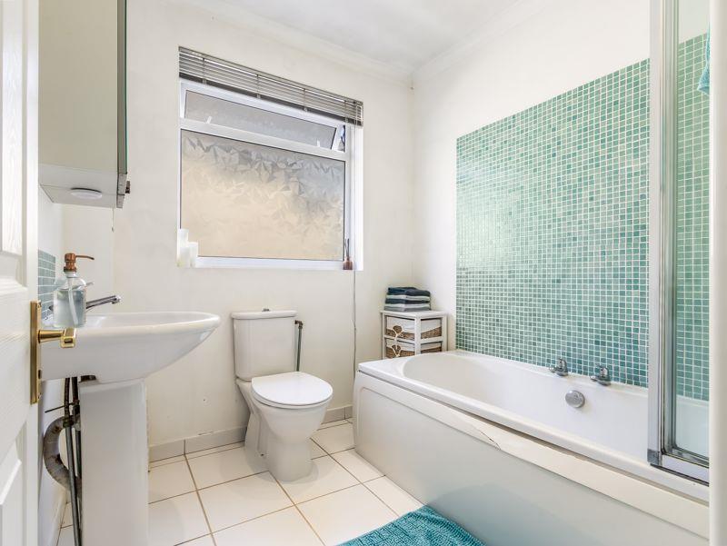 Property Image 2f1dc294-afbc-43d8-bd93-1321cebf6827