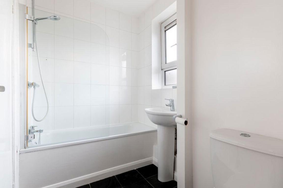 Property Image 2f1f7981-0563-425b-9a27-35a79449de1c