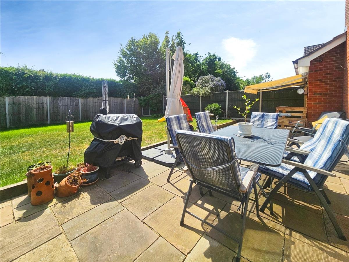 Property Image 2f1fe68f-103c-4e4a-ab6e-d5964e94b39f
