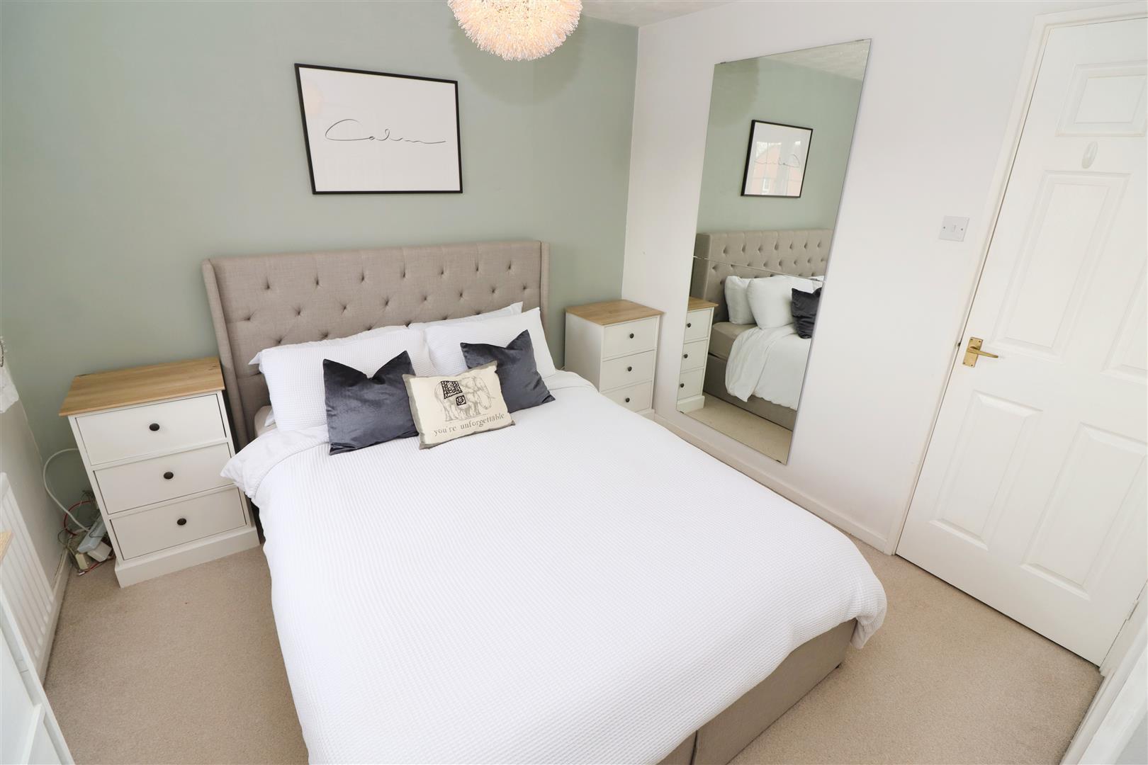 Property Image 2f1ff6fe-2b90-4066-bacf-0edd96259f32