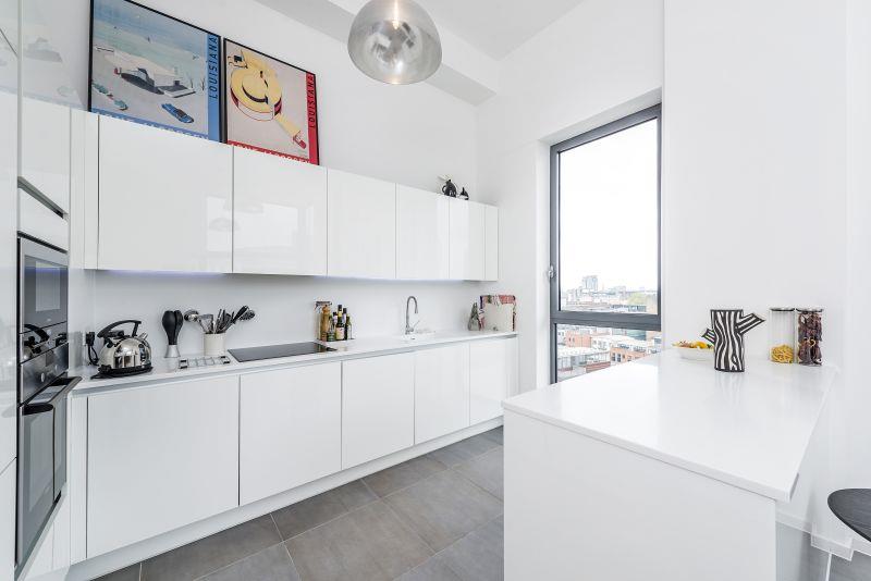 Property Image 2f20f73c-c119-4f32-8f23-ab168e0ddc6f