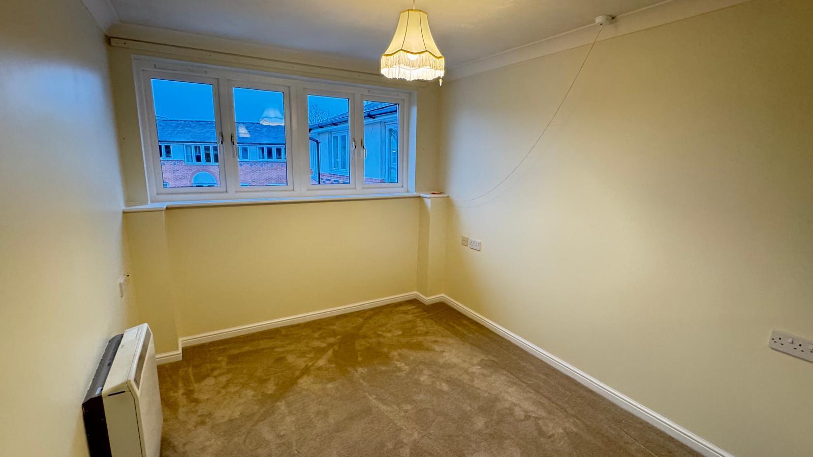 Property Image 2f216a43-8413-4fa3-a0b5-69343ddf1a2f