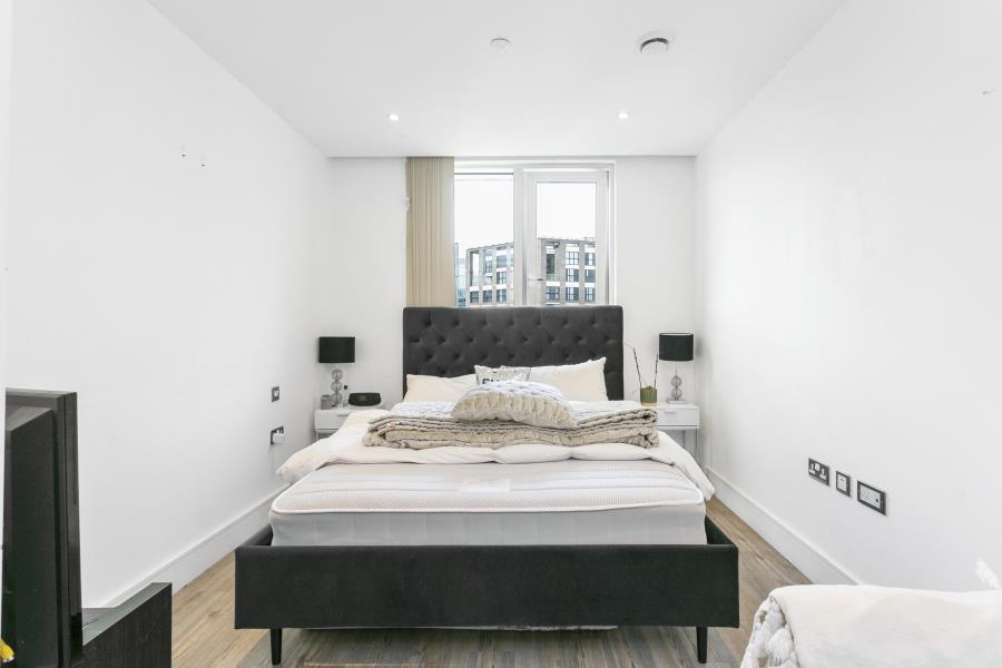 Property Image 2f21bed4-48c4-4a3d-95ea-370b4e095176
