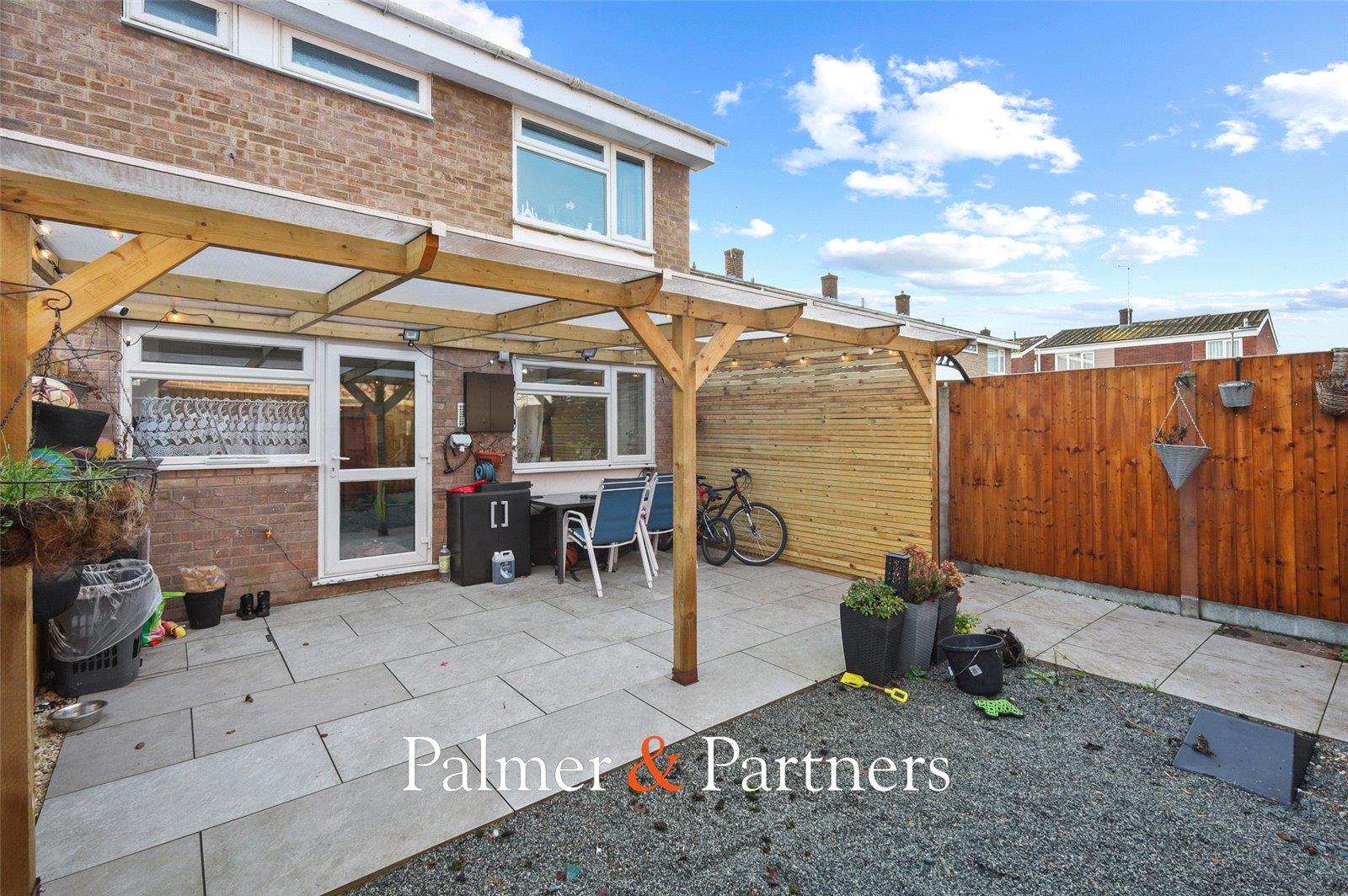 Property Image 2f21c7da-f115-49e2-bb7c-bb68d52582fb