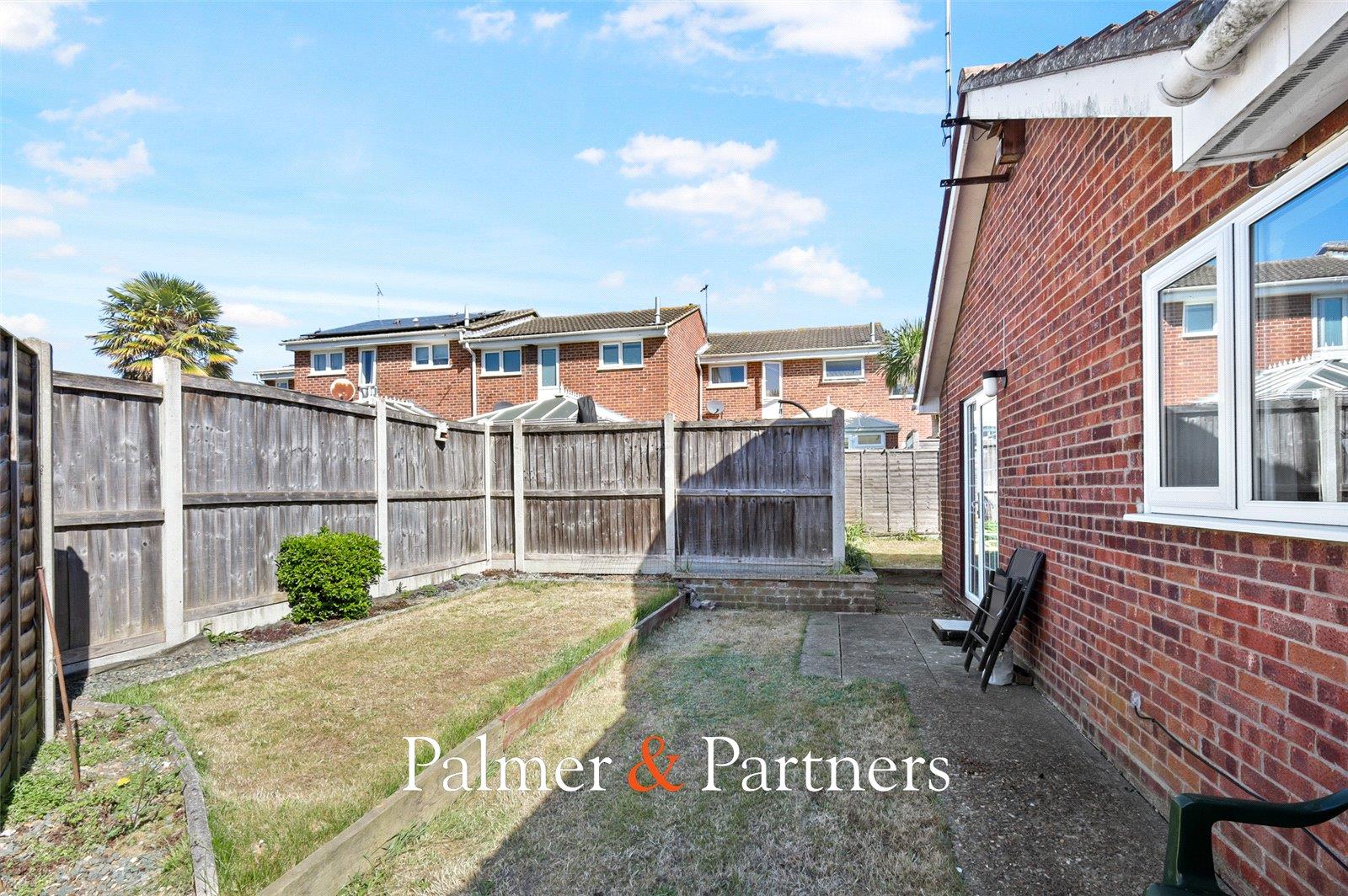 Property Image 2f21cac6-7359-45b3-a22c-0969b572ac93
