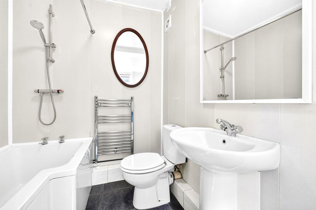 Property Image 2f222e4f-b7fc-4c84-b9f0-0ef91b40639e