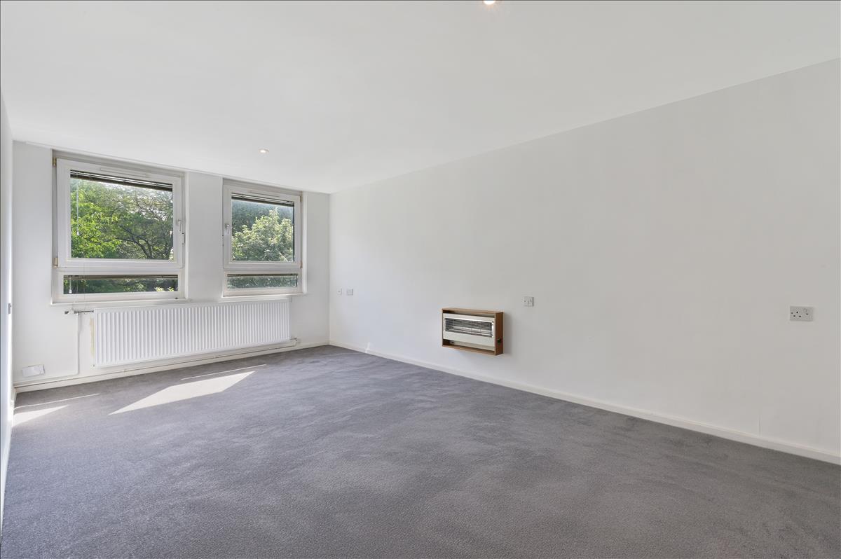 Property Image 2f229469-0bfd-4050-97d2-332117143937