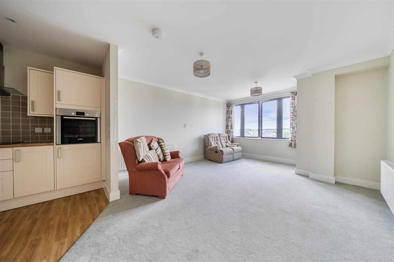 Property Image 2f22f5c0-deec-479f-9bc2-8df42e50f528