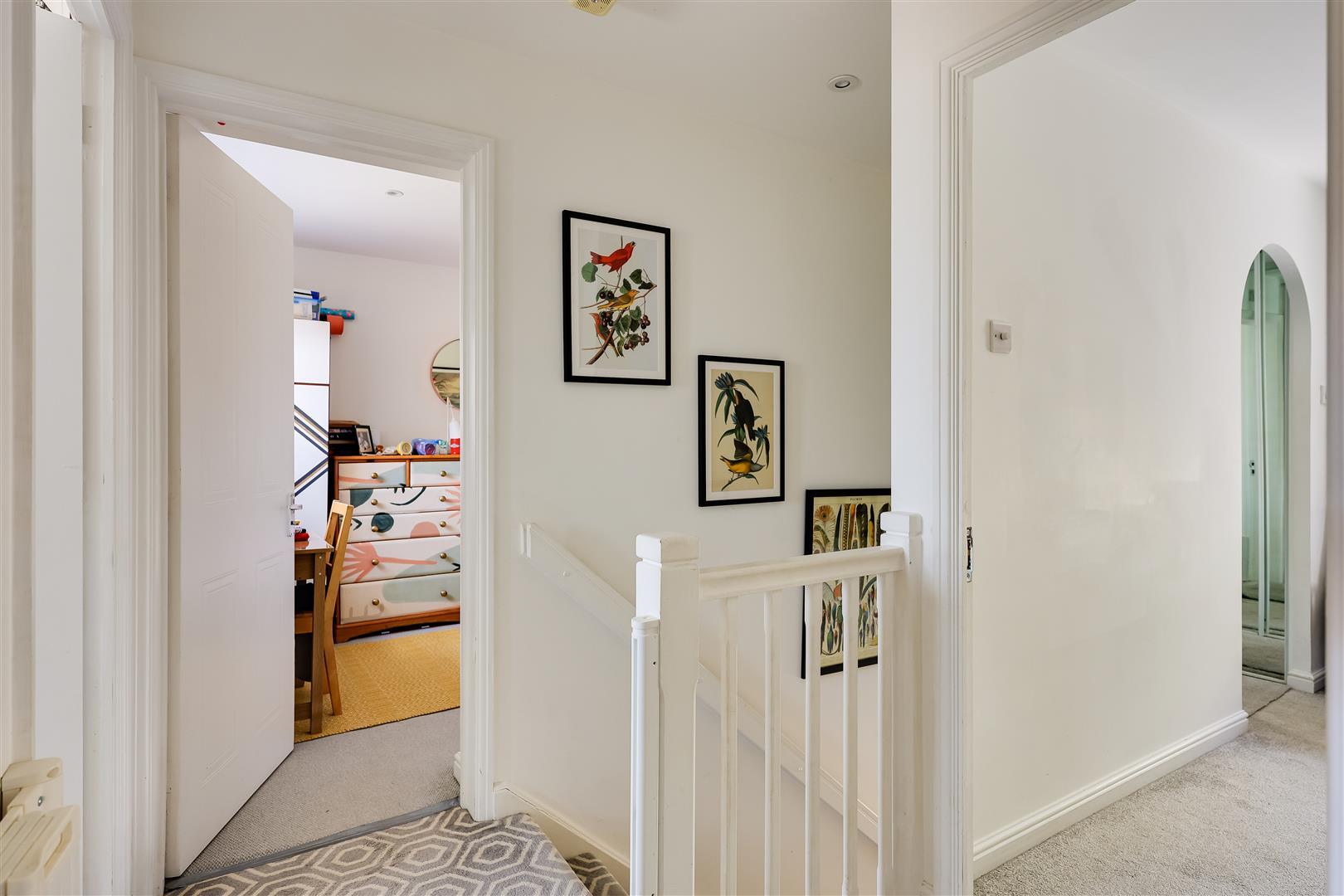 Property Image 2f236576-fff0-4a4a-a33e-bae85885f1d7