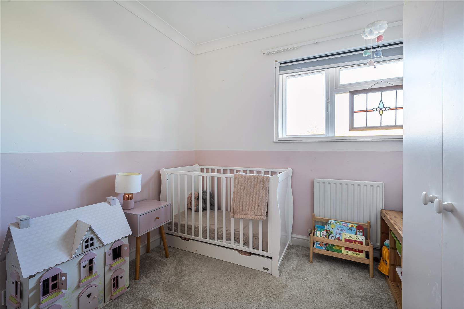 Property Image 2f25af36-bba7-4b46-8539-5f237bb02c6c