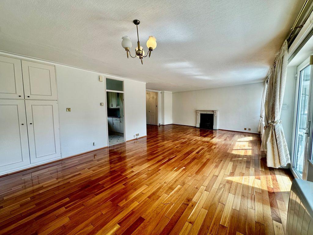 Property Image 2f25f3a3-6d09-419f-9d8c-864e7b3240b4