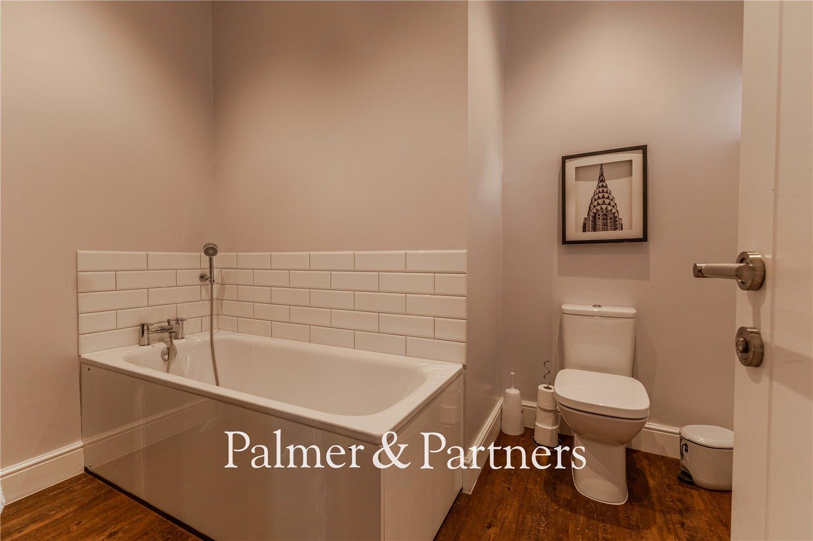 Property Image 2f27825a-8e1d-42dc-b37d-fc197c0f0da4