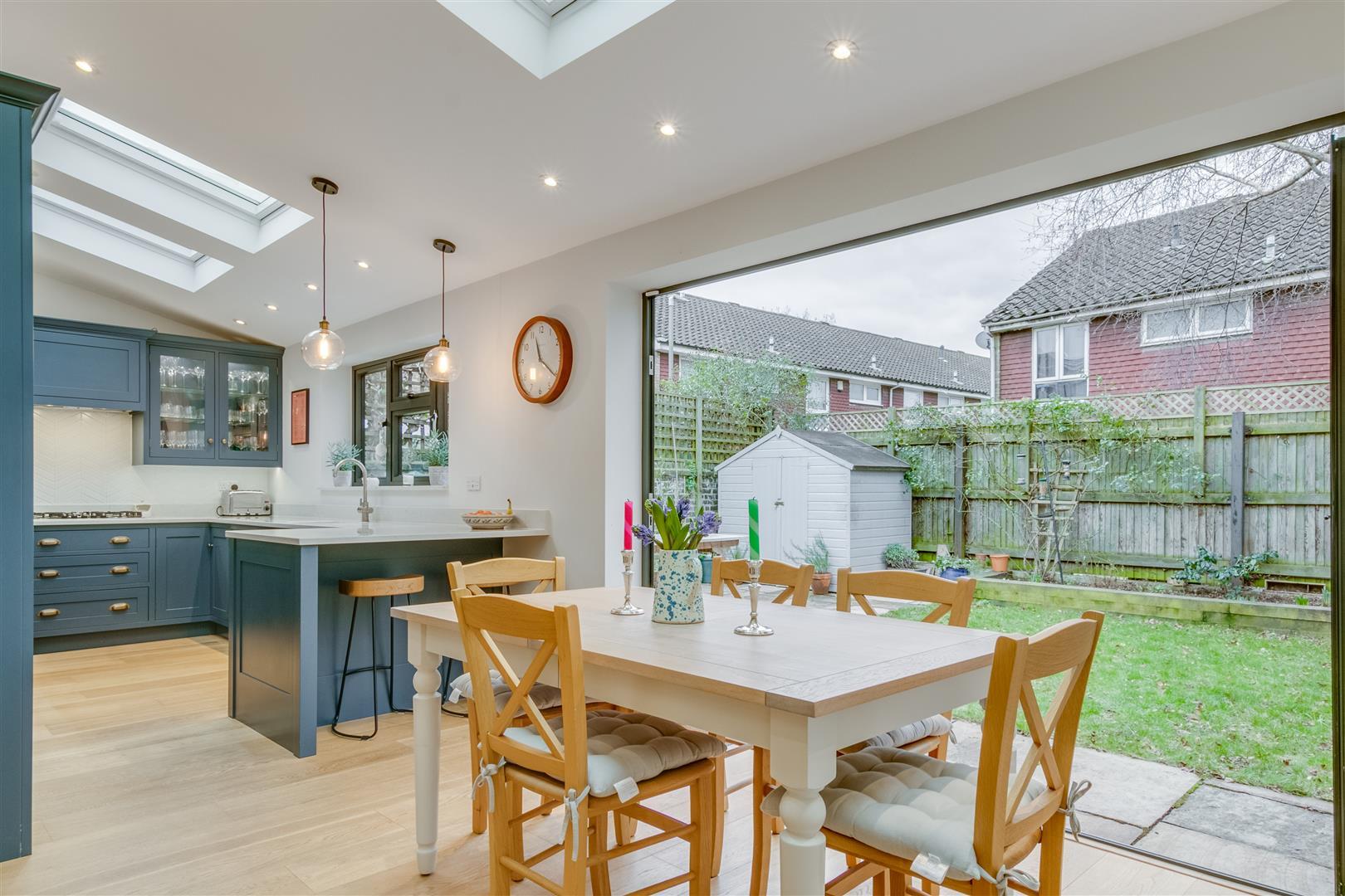 Property Image 2f284032-744a-4cde-8324-3c801120fa18