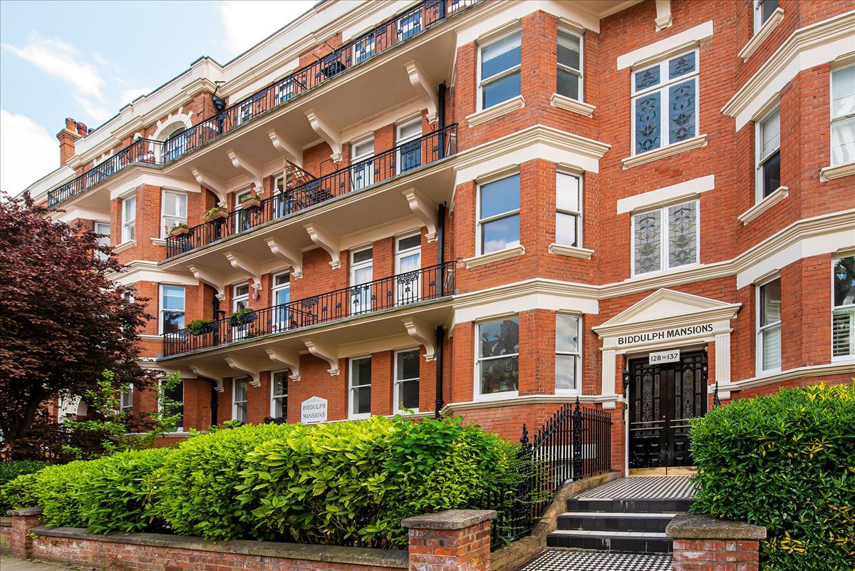 Property Image 2f295041-b1e1-431a-93f8-8b8e686e488f