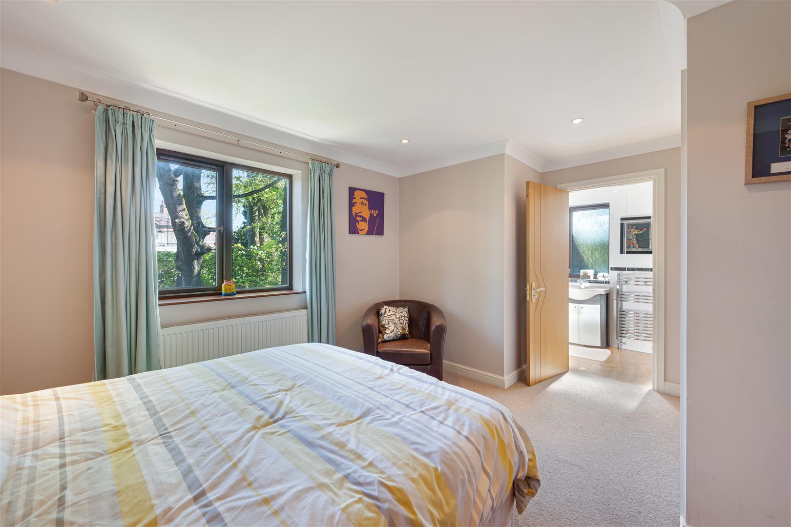 Property Image 2f297f86-ea49-43df-8e3e-305eed58b59d