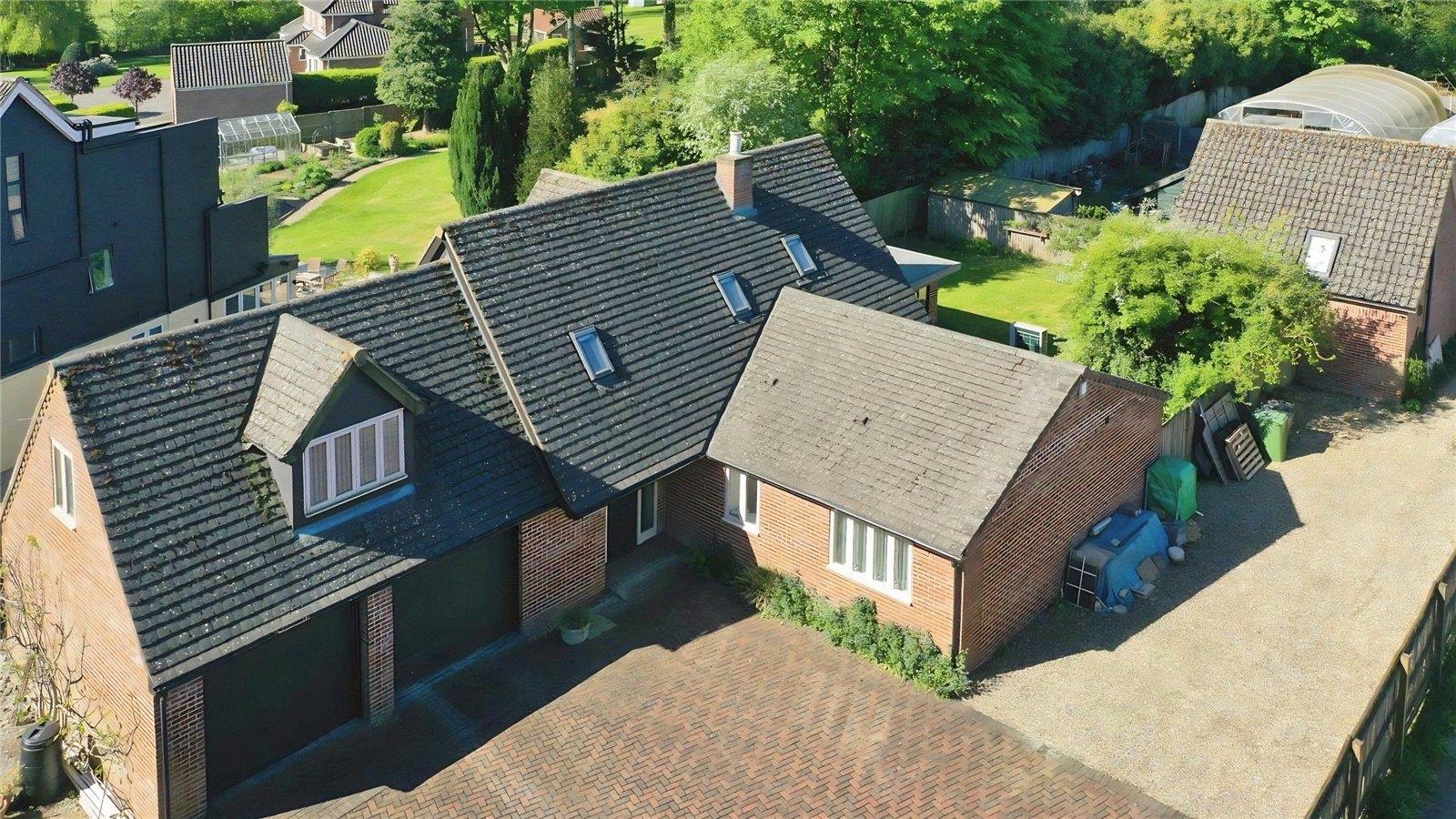 Property Image 2f2a64fb-cff2-47e2-a81e-2c6a9850d838