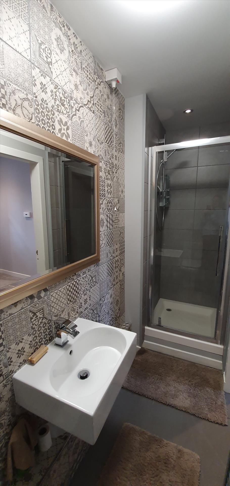 Property Image 2f2acdc1-f6f4-41f0-83ea-db90ddfee484