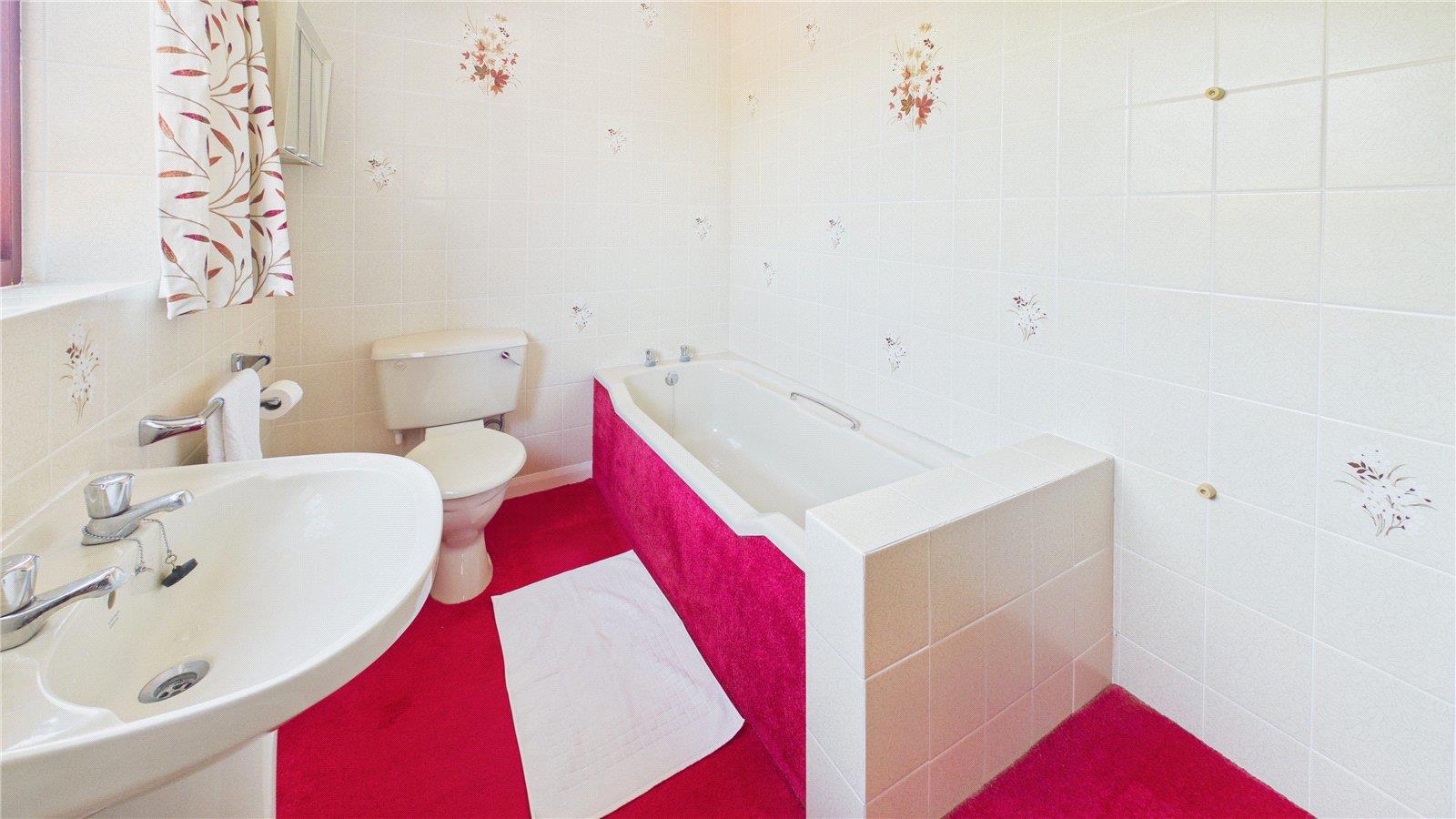 Property Image 2f2ad820-bb44-4fe6-abc7-ea064c6ef129