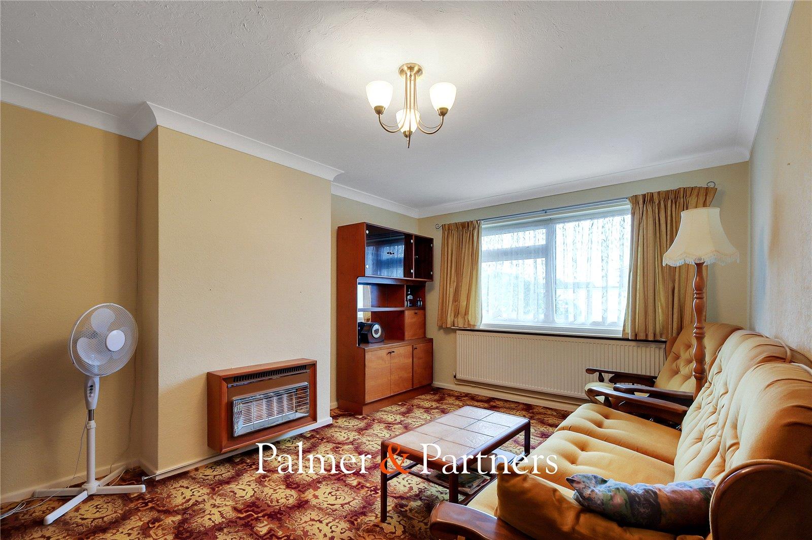 Property Image 2f2b42cd-550a-464d-a7ea-46c078569a18