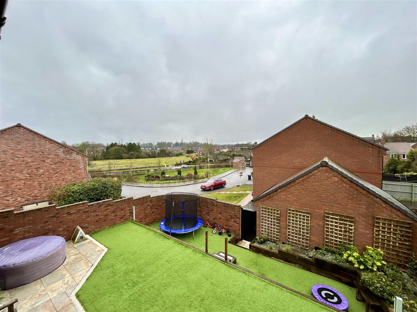 Property Image 2f2c60ad-e8cd-4c6f-8544-c7d19fba063b