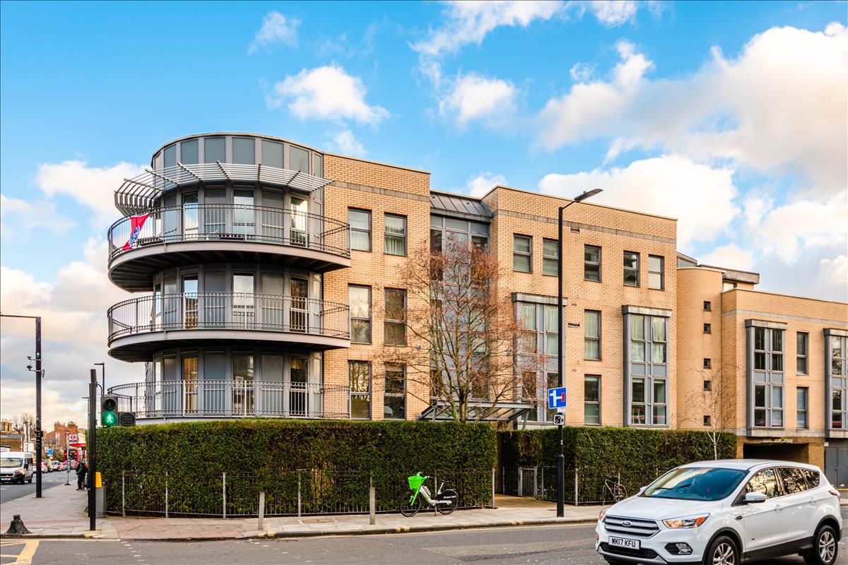 Property Image 2f2ee735-bdfa-43bd-893a-714c4a5c7e69