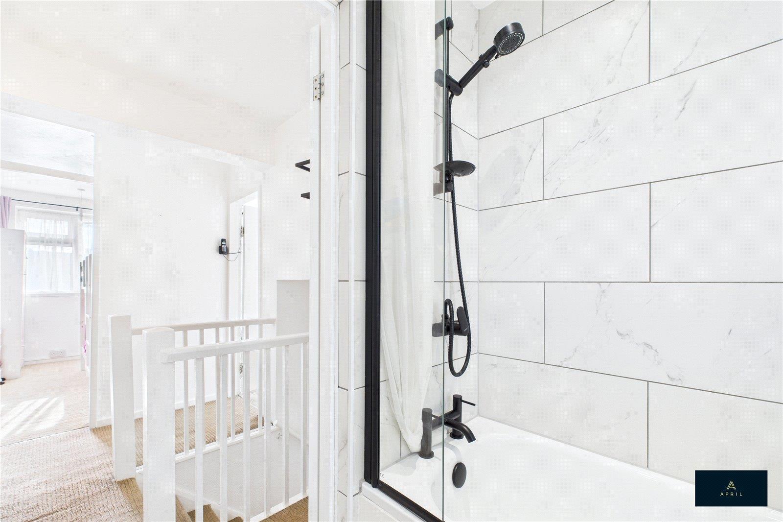 Property Image 2f2ef889-91a2-4583-9ef1-f90f8edddea2